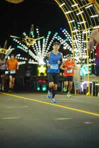 BIB: 8800, 40268
                            <button type="button" onclick="openModal(22816562)" class="btn btn-primary btn-sm float-right btn-popup" data-toggle="modal" data-target=".modal-high-quality">
                        <i class="fas fa-shopping-cart"></i> Add to Cart
                    </button>
                                            <button type="button" onclick="isThisMe(22816562, true)" class="btn btn-success btn-sm float-right btn-popup btn-isme hidden" data-toggle="tooltip" data-placement="bottom" title="นี่คือรูปของคุณใช่ไหม คลิกที่นี่เพื่อเอาเข้าอัลบั้ม">
                        <i class="fas fa-plus"></i> Add to album
                    </button>
                    <button type="button" onclick="isThisMe(22816562, false)" class="btn btn-warning btn-sm float-right btn-popup btn-isnotme hidden">
                        <i class="fas fa-ban"></i> Remove from album
                    </button>